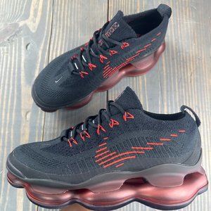 Nike Air Max Scorpion